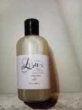Frankincense and Myrrh Hands and Body Wash 8oz