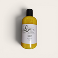 Turmeric and Lavender Face and Body Soap