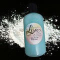 Baby Powder Hand and Body Wash 8oz
