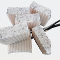 Creamy Vanilla Bean Soap