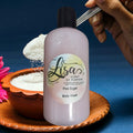 Pink Sugar Hand and Body Wash 8oz
