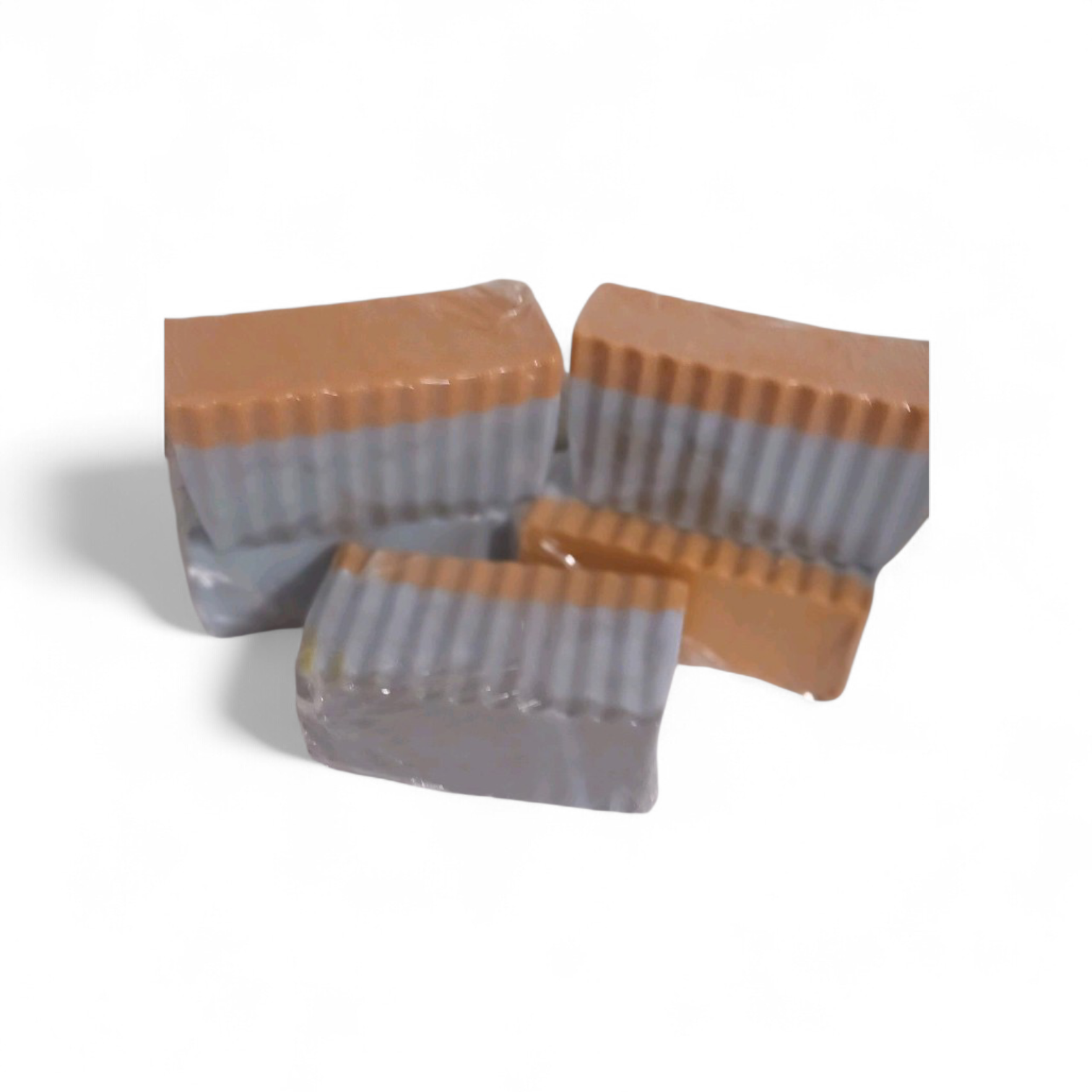 Sandlewood Soap