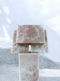 Tabacco Vanilla Soap
